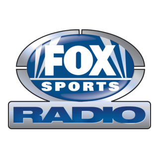 FOX SPORTS RADIO