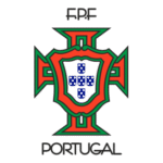 FPF PORTUGAL Logo Transparent PNG