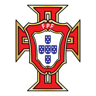 FPF Portugal Football Federation
