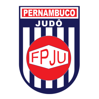 FPJU – Judô