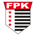 FPK Logo Transparent PNG