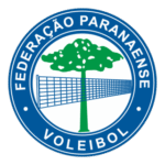 FPV Paranaense Logo Transparent PNG