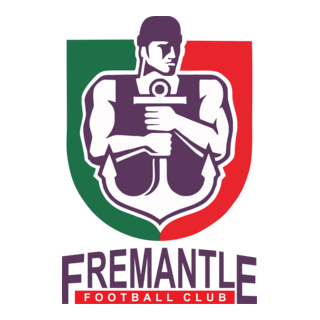 FREMANTLE FOOTBALL CLUB