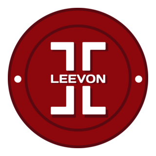 FS Leevon