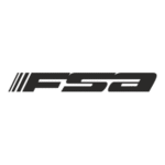FSA Logo Transparent PNG