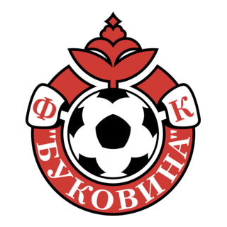 FSC Bukovyna Chernivtsi