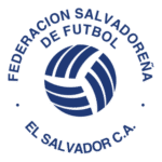FSF Logo Transparent PNG
