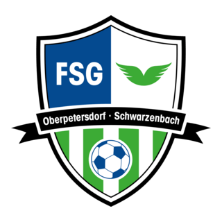 FSG Oberpetersdorf Schwarzenbach
