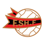 FSHF Logo Transparent PNG