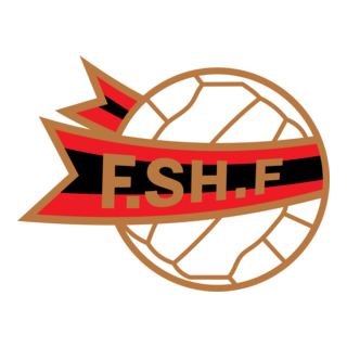FSHF
