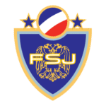 FSJ Logo Transparent PNG
