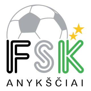 FSK Anyksciai