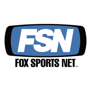 FSN Fox Sports Net