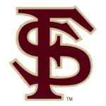 FSU Logo Transparent PNG