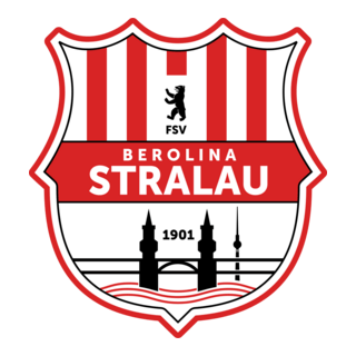 FSV Berolina Stralau