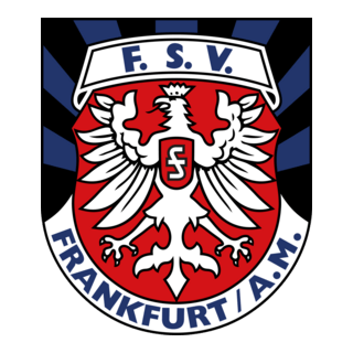 FSV Frankfurt 1899