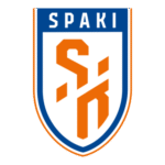 FSV Spandauer Kickers Logo Transparent PNG