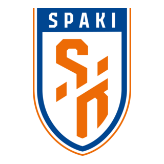 FSV Spandauer Kickers