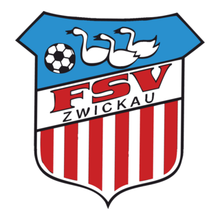 FSV Zwickau