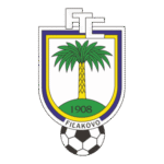 FTC Filakovo Logo Transparent PNG
