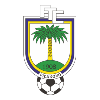 FTC Filakovo