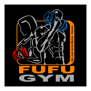 FUFUGYM