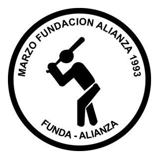 FUNDAALIANZA