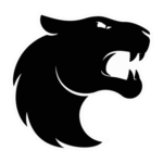 FURIA Logo Transparent PNG