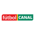 FUTBOL CANAL Logo Transparent PNG