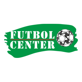 FUTBOL CENTER