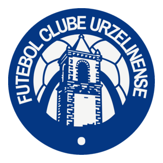 FUTEBOL CLUBE URZELINENSE