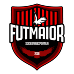 FUTMAIOR SE Logo Transparent PNG
