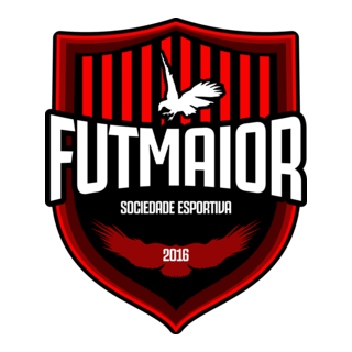 FUTMAIOR SE