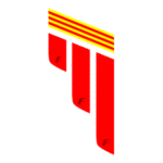 FUTSOC.club FUTSOC.club Logo Transparent PNG