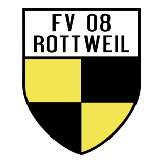 FV 08 Rottweil