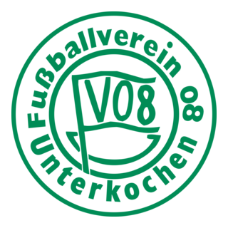 FV 08 Unterkochen