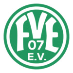 FV Engers 07 Logo Transparent PNG