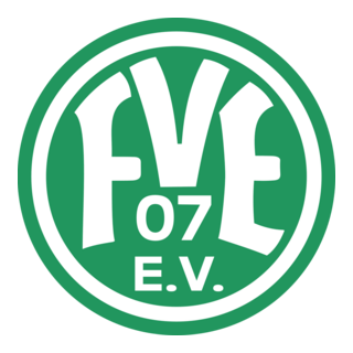 FV Engers 07