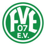 FV Engers Logo Transparent PNG