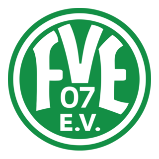 FV Engers