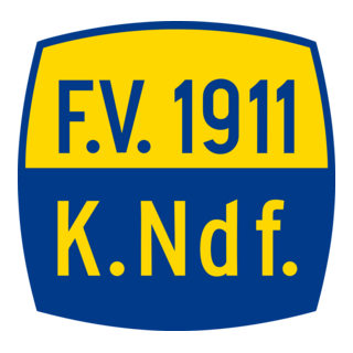 FV Neuendorf