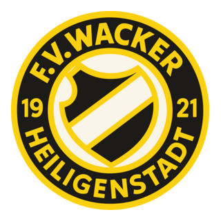 FV Wacker Heiligenstadt