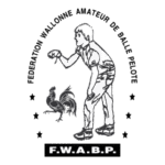 FWABP Logo Transparent PNG