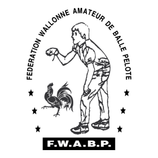 FWABP
