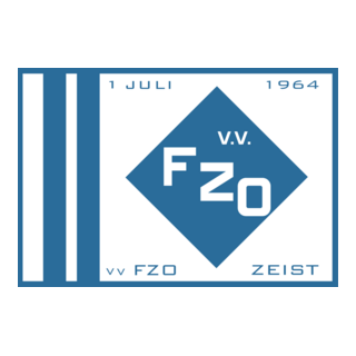 FZO Vv Zeist