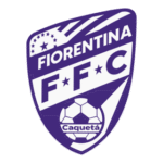 Fiorentina De Florencia Fútbol Club Logo Transparent PNG