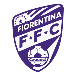 Fiorentina De Florencia Fútbol Club