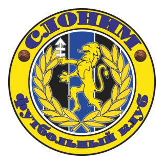 Fk Slonim