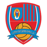Fk Viktoria Maryina Gorka Logo Transparent PNG