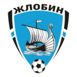 Fk Zhlobin Logo Transparent PNG